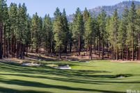 Property for sale in Douglas County, Nevada