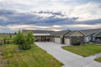 Property for sale in Gallatin County, Montana