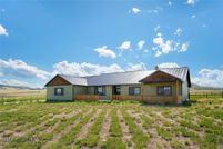 Property for sale in Broadwater County, Montana