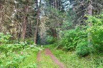 Property for sale in Gallatin County, Montana