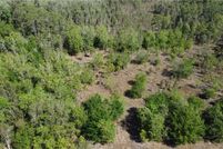 Property for sale in Lee County, Florida