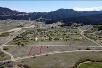 Property for sale in Silver Bow County, Montana