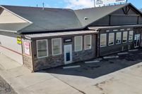 Property for sale in Powell County, Montana