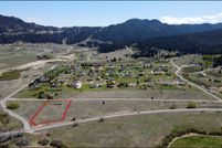 Undeveloped Land for sale in Silver Bow County, Montana