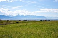 Undeveloped Land for sale in Madison County, Montana