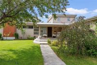 Property for sale in Silver Bow County, Montana