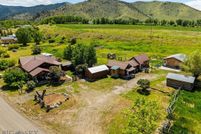Property for sale in Madison County, Montana