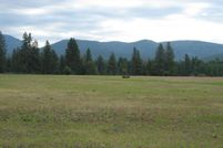 Property for sale in Missoula County, Montana