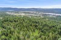 Property for sale in Missoula County, Montana