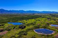 Waterfront Property for sale in Madison County, Montana