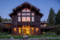 Property for sale in Gallatin County, Montana