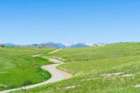 Property for sale in Gallatin County, Montana