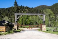 Property for sale in Gallatin County, Montana