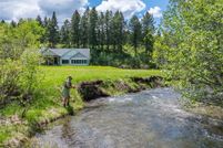 Property for sale in Gallatin County, Montana