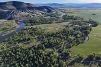 Property for sale in Gallatin County, Montana