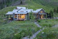 Property for sale in Gallatin County, Montana