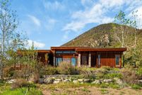 Lakefront Property for sale in Madison County, Montana