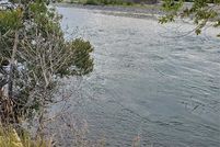 Waterfront Property for sale in Park County, Montana