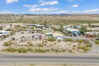 Property for sale in Sierra County, New Mexico