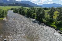 Waterfront Property for sale in Stillwater County, Montana