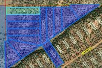 Property for sale in Cibola County, New Mexico