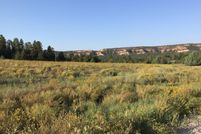 Undeveloped Land for sale in McKinley County, New Mexico