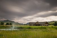 Property for sale in Cascade County, Montana