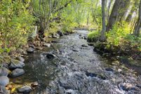 Property for sale in Gallatin County, Montana