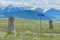 Property for sale in Park County, Montana
