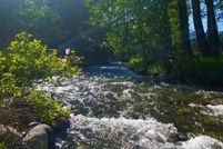 Lakefront Property for sale in Gallatin County, Montana