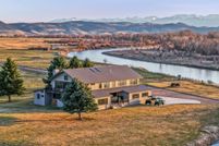 Residential Property for sale in Gallatin County, Montana