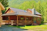 Residential Property for sale in Park County, Montana