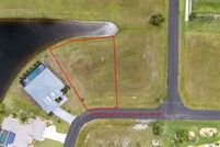 Property for sale in Charlotte County, Florida