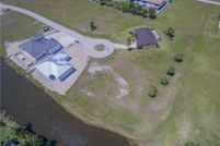 Property for sale in Charlotte County, Florida