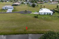 Property for sale in Charlotte County, Florida