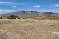 Property for sale in Beaverhead County, Montana