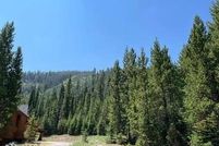 Lakefront Property for sale in Madison County, Montana