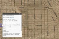 Property for sale in Sandoval County, New Mexico