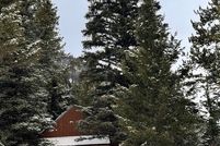 Property for sale in Gallatin County, Montana