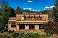 Property for sale in Madison County, Montana