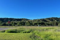 Property for sale in Gallatin County, Montana