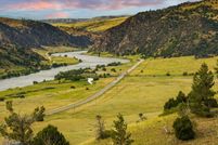 Residential Property for sale in Madison County, Montana