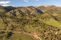 Lakefront Property for sale in Gallatin County, Montana