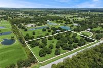 Property for sale in Indian River County, Florida