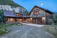 Lakefront Property for sale in Gallatin County, Montana