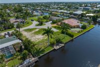 Property for sale in Lee County, Florida