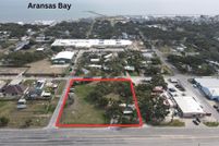 Commercial Property for sale in Aransas County, Texas