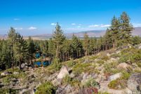 Property for sale in Washoe County, Nevada
