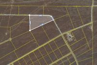Property for sale in Pershing County, Nevada