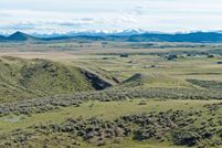 Property for sale in Broadwater County, Montana